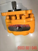 d155-gear-pump--kom