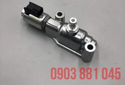 d6r-solenoid-valve-1.jpg