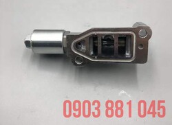 d6r-solenoid-valve-2.jpg