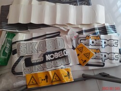 decal-xe-sk480-8.jpg