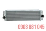 ec360-intercooler-1