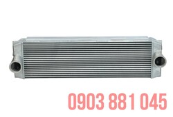 ec360-intercooler-1.jpg