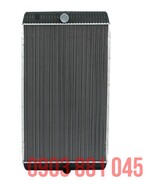 ec360-radiator-1