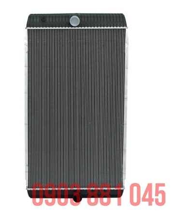 ec360-radiator-1