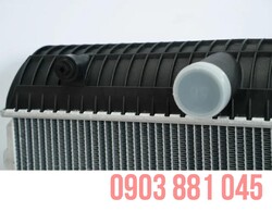 ec360-radiator.jpg