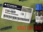 huyndai-hi-pressure-sensor-1