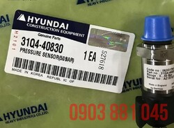 huyndai-hi-pressure-sensor-1.jpg