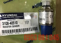 huyndai-hi-pressure-sensor.jpg