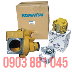 img_sub421_bom-komatsu-cac-loaipng.png