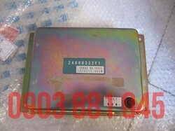 img_sub421_cpu-sk300-1-sk300-2.jpg