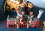 img_sub421_isuzu-6wg1-injection-pump-zx470png