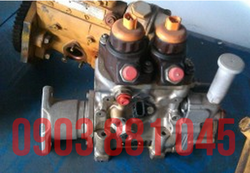 img_sub421_isuzu-6wg1-injection-pump-zx470png.png