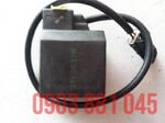 img_sub421_r220-5-solenoid-coil