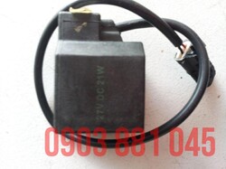 img_sub421_r220-5-solenoid-coil.jpg