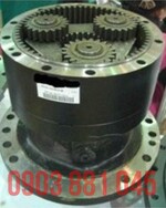 img_sub421_sk200-8-swing-gearbox