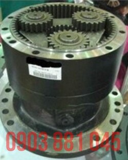 img_sub421_sk200-8-swing-gearbox.jpg