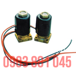 img_sub421_solenoid-so-suc-lat-komatsupng.png