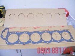 j08e-gasket-head-old-style-vh11115e0090-1.jpg