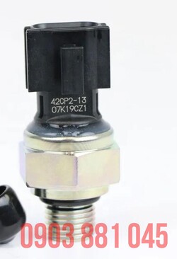 low-press-sensor-hitach-1.jpg