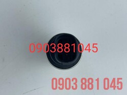 low-pressure-sensor-10.jpg