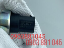 low-pressure-sensor-12.jpg