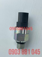 low-pressure-sensor-3