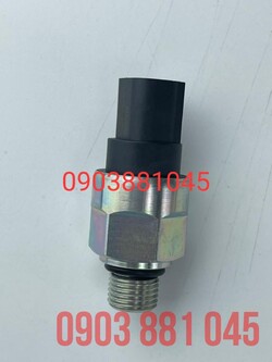 low-pressure-sensor-3.jpg