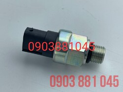 low-pressure-sensor-4.jpg