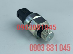 low-pressure-sensor-5.jpg