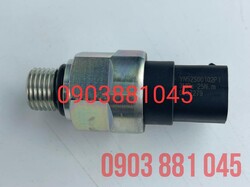 low-pressure-sensor-6.jpg