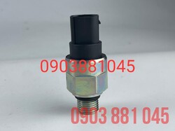 low-pressure-sensor-7.jpg