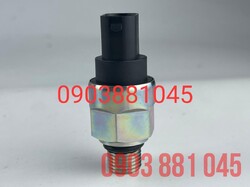 low-pressure-sensor-8.jpg