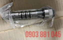 ls-valve-pc400-71.jpg