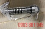 ls-valve-pc400-71