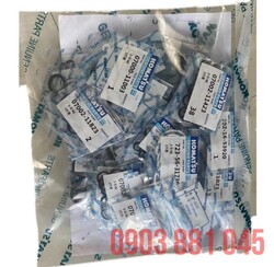 pc138-control-valve-seal-kit-1.jpg