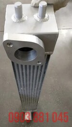 pc138-intercooler-1