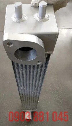 pc138-intercooler-1.jpg