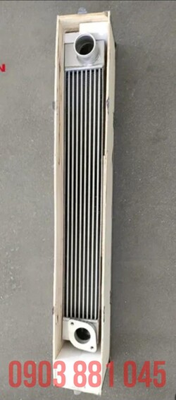 pc138-intercooler-2.jpg