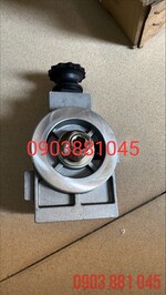 pc200-8-feed-pump-1