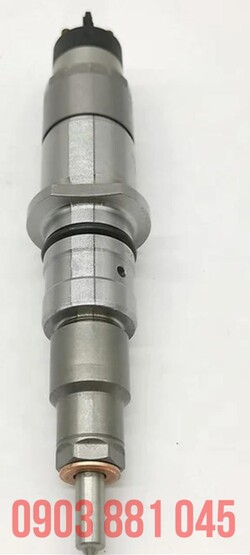 pc200-8-injector.jpg