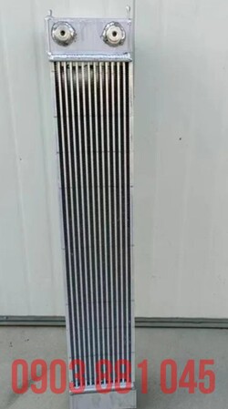 pc200-8-intercooler-1.jpg