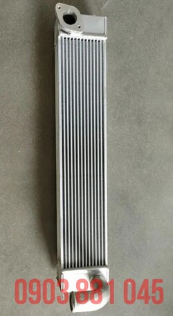 pc200-8-intercooler-2.jpg