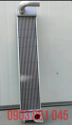 pc200-8-intercooler-3.jpg