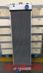 pc200-8-radiator-1