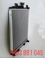 pc35-8-radiator-1