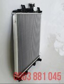 pc35-8-radiator-1