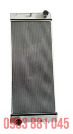 pc360-8-radiator-1