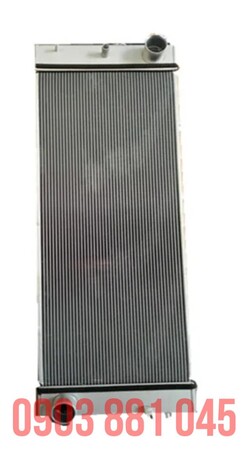 pc360-8-radiator-1.jpg