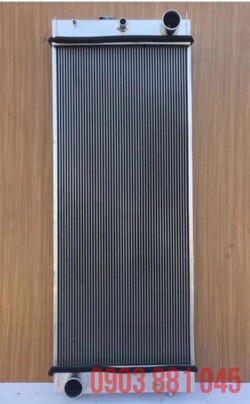 pc400-8-radiator.jpg