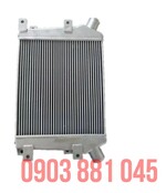 pc450-7-intercooler-1